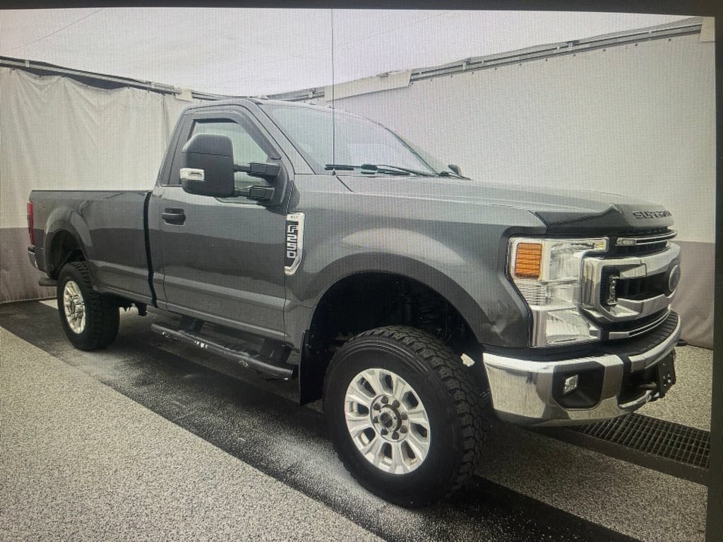 ford f-250 super duty 2020 1FTBF2B63LEE00579 image ford f-250 super duty 2020 1FTBF2B63LEE00579 image